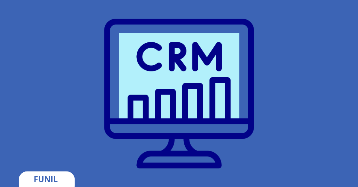 Read more about the article Como escolher um CRM?