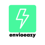 Envioeazy