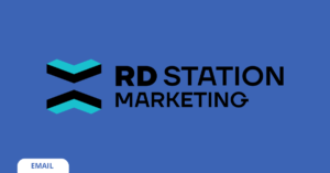 RD Station marketing vale a pena