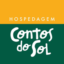 Hospedagem Contos do Sol